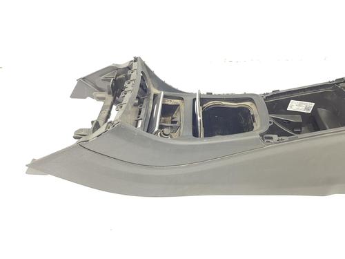 Armrest / Center console MERCEDES-BENZ CLA Coupe (C117) CLA 220 CDI / d (117.303) | BP10255704I20 