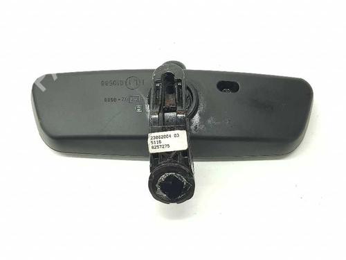 Rear mirror BMW X3 (E83) 3.0 i xDrive | BP5646485I6 