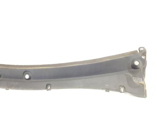Scuttle panel RENAULT MASTER III Platform/Chassis (EV, HV, UV) | BP36302379C110 - Image 3