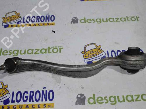 Used Right front suspension arm MERCEDES-BENZ S-CLASS (W220) S 320 CDI (220.025, 220.125) (204 hp) 791994