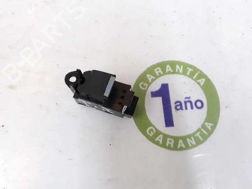 Venstre bagtil elrude kontakt LAND ROVER DISCOVERY SPORT (L550) 2.0 D 4x4 (150 hp) 5021920