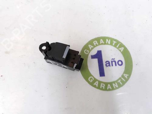 Fensterheberschalter links hinten LAND ROVER DISCOVERY SPORT (L550) 2.0 D 4x4 (150 hp) FK7214717AB | FK7214717AB | LR059773 |