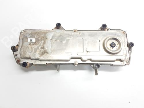 Electronic module RENAULT ARKANA I (LCM_, LDN_)  | BP33861237M83  - Image 5