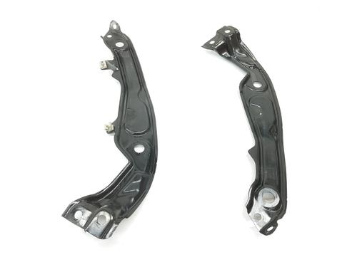 Other SEAT ARONA (KJ7, KJP)  | BP29729013O1 