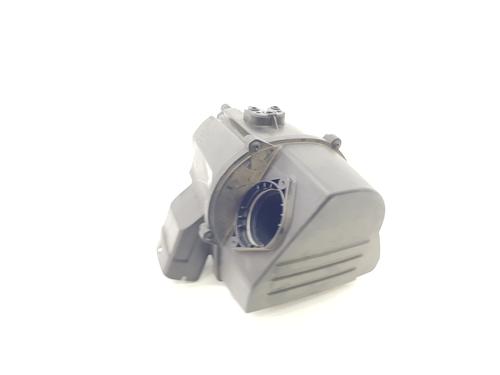 Air filter box VW POLO V (6R1, 6C1) 1.6 TDI | BP30682414M87