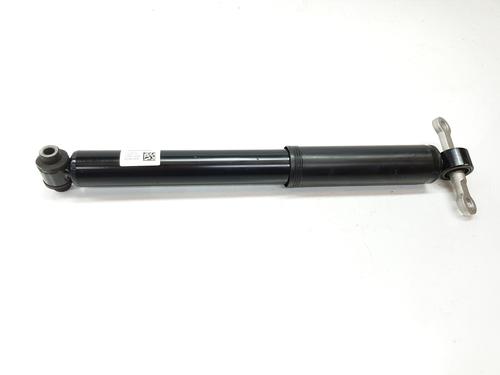 Venstre bak støtdemper OPEL ASTRA L Sports Tourer (OV5) [2021-2025]  25785171