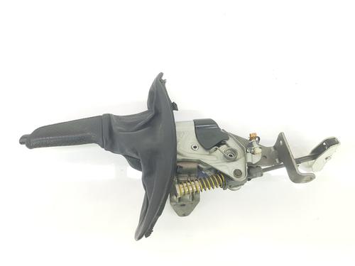 Hand brake BMW 3 (E90) 325 d | BP8774607I18 