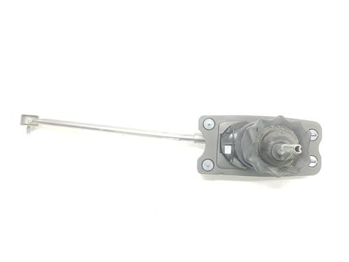 Used Gear lever AUDI A4 B8 (8K2) 2.0 TDI (136 hp) 8813479