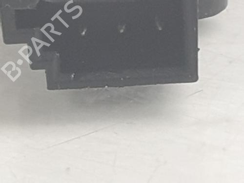 Electronic sensor AUDI A6 C7 (4G2, 4GC) 2.0 TDI | BP31855934M84 - Image 2