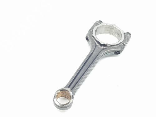 Used Other Other HYUNDAI TUCSON (NX4E, NX4A) 1.6 T-GDi (150 hp) 33441653 33441653