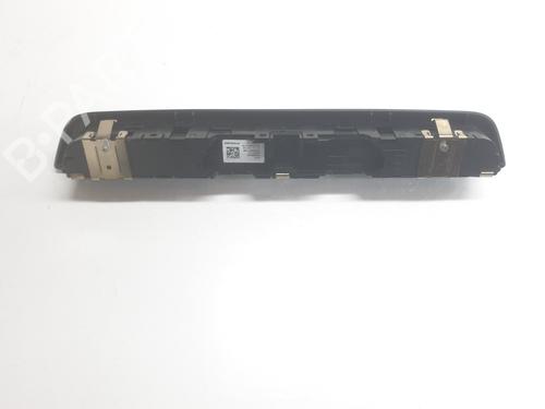 Switch BMW 1 (F40) 118 d | BP30530298I30