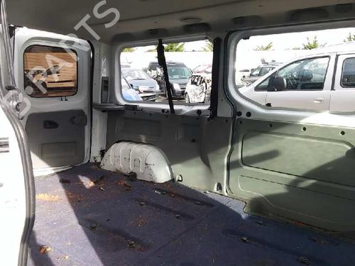 Andre RENAULT TRAFIC II Bus (JL) 1.9 dCI 80 (JL0B) | BP10257061O1 