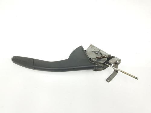 Hand brake RENAULT CLIO IV (BH_) 1.5 dCi 75 | BP9106953I18 
