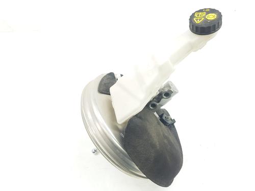 Used Servo brake OPEL ASTRA L (O5) 1.5 Turbo D (FBYHZT, FBYHZJ) (131 hp) 22554521