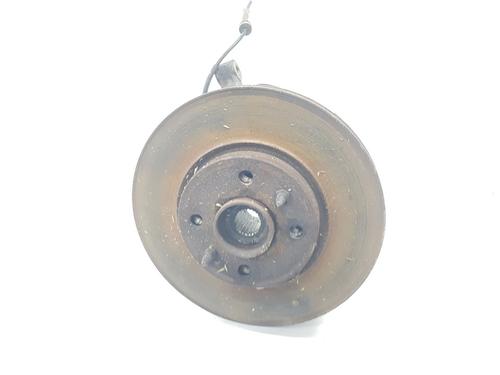 BP10955895M26 main image