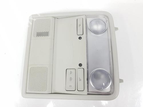 Interior roof light SEAT LEON (5F1) 1.2 TSI | BP9276966I8 