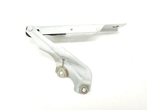 Hinge/Door check strap AUDI A6 C7 (4G2, 4GC) 2.0 TDI | BP29467028C146 