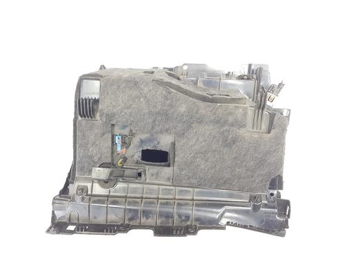 Glove box MERCEDES-BENZ GLK-CLASS (X204) 220 CDI (204.902) | BP31374484C95