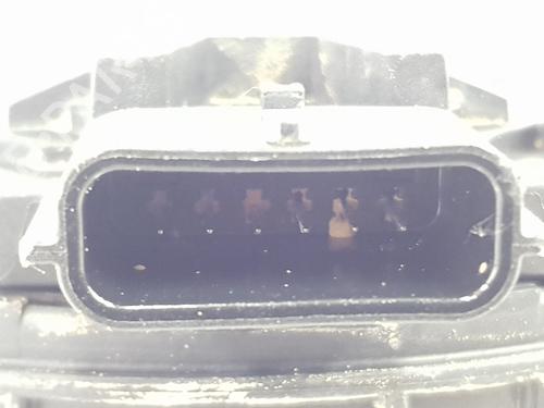 Pedal DACIA DUSTER (HM_) | BP36678614I4 - Image 3