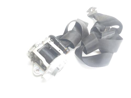 Other SEAT IBIZA V (KJ1, KJG) 1.0 MPi | BP28156226O1