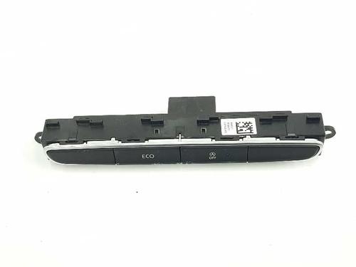 Spak kontakt RENAULT MEGANE IV Hatchback (B9A/M/N_) 1.5 dCi 110 (B9A3) (110 hp) 11683050