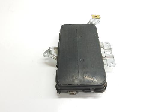 Elektronisk modul MERCEDES-BENZ E-CLASS (W211) E 220 CDI (211.006) | BP24964528M83 