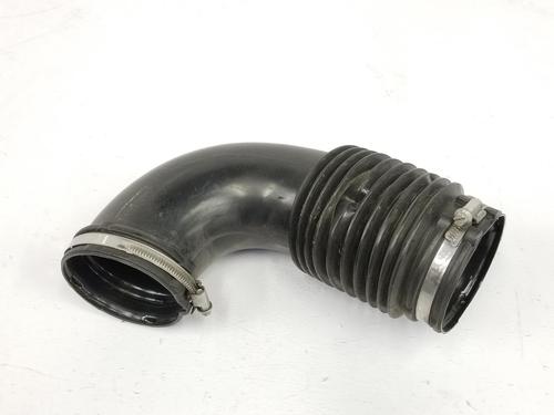 Used Intercooler pipe MERCEDES-BENZ V-CLASS (W447) V 220 CDI / d (447.811, 447.813, 447.815) (163 hp) 14110445