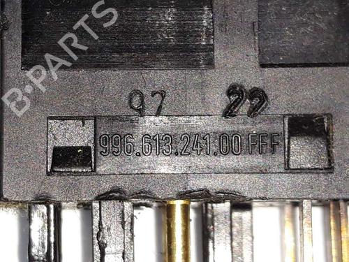 Mirror switch PORSCHE BOXSTER (986) 2.5 | BP6521167I25 