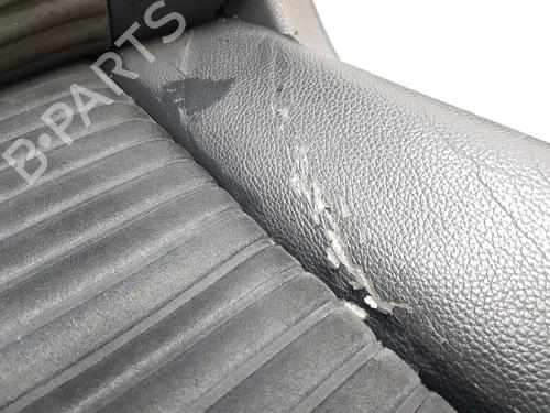 Seats set MERCEDES-BENZ CLA Coupe (C117) CLA 220 CDI / d (117.303) | BP9299454C78 