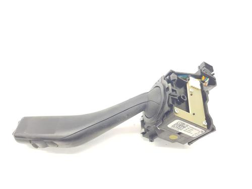 Steering column stalk SEAT LEON (1P1) 2.0 TFSI | BP15386038I23 