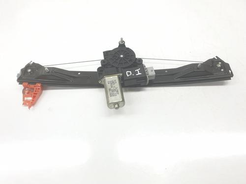 BP30731574C22 main image