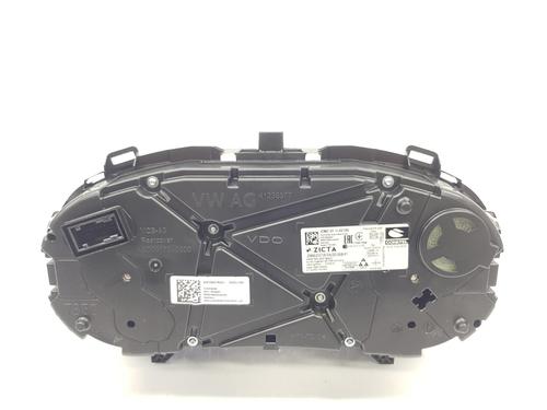 Instrument cluster SEAT ARONA (KJ7, KJP) 1.0 TSI | BP12681725C47 