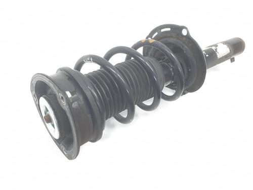 Left front shock absorber VW T-ROC (A11, D11) 1.5 TSI | BP29722975M16 
