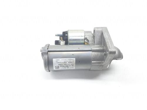 Startmotor OPEL ASTRA L Sports Tourer (O5) 1.2 (FRHNSL, FRHNSR) (131 hp) 22703413