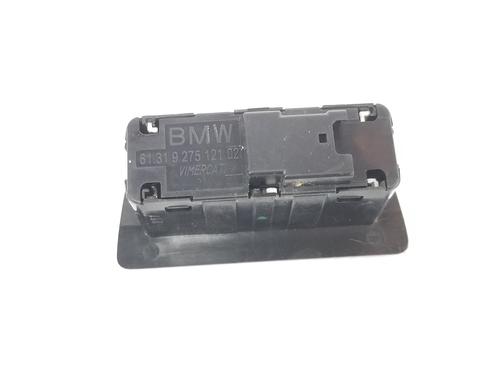 Switch BMW X1 (F48) xDrive 18 d | BP10406444I30 