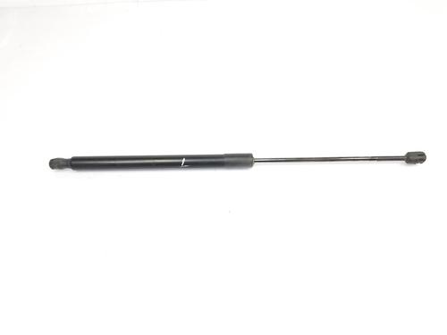 Used Tailgate lift support FORD B-MAX (JK) 1.0 EcoBoost (125 hp) 14095787