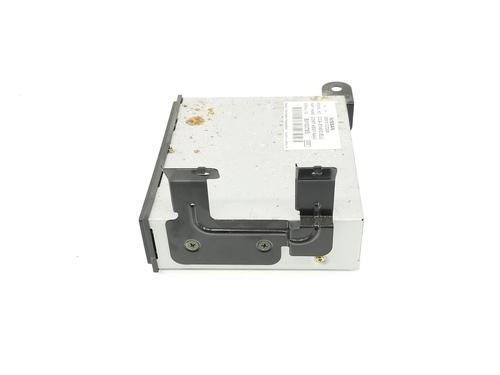 Electronic module NISSAN MURANO I (Z50) 3.5 4x4 | BP9220618M83 