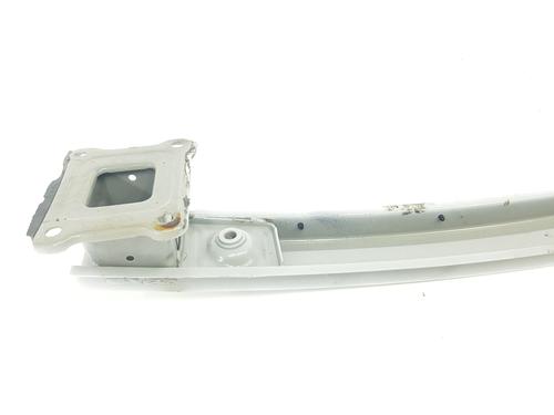Rear bumper reinforcement MG MG HS 1.5 T (SAS23) | BP22553571C73 