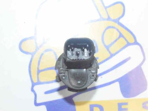 Andre LAND ROVER DISCOVERY III (L319) 2.7 TD 4x4 | BP14119440O1 