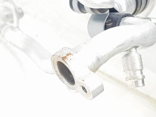 AC pipe RENAULT ARKANA I (LCM_, LDN_) | BP33272913M126 - Image 3