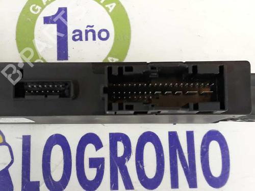 Other BMW 1 (E87) 118 d | BP14125283O1 