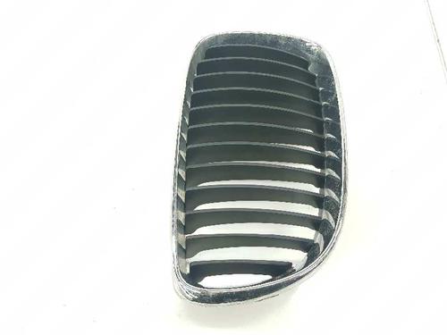 Grille BMW 1 (E87) 120 d | BP14084860C40 