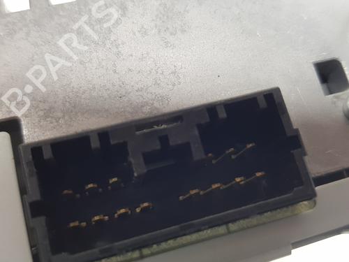 Radio MITSUBISHI L200 / TRITON (KA_T, KB_T) 2.5 DI-D 4WD (KB4T) | BP18694871E6 