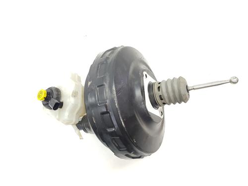 Used Servo brake Servo brake 38935976 38935976