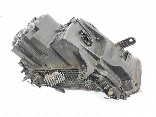 Left headlight BMW X5 (F15, F85) xDrive 25 d | BP29716482C28 