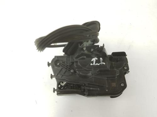 BP13445447C100 | Serrure arrière gauche FORD KUGA III (DFK)  BP13445447C100