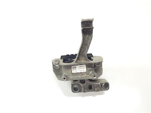 Used Engine mount SEAT LEON (KL1, KLG) [2019-2025]  27491453