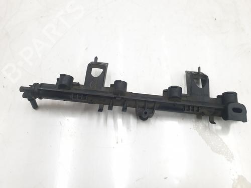 Injection rail DACIA LOGAN II | BP37200471M98 - Image 3