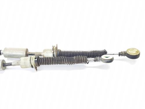 Gear lever MINI MINI (F56) One | BP38472647M90 - Image 2