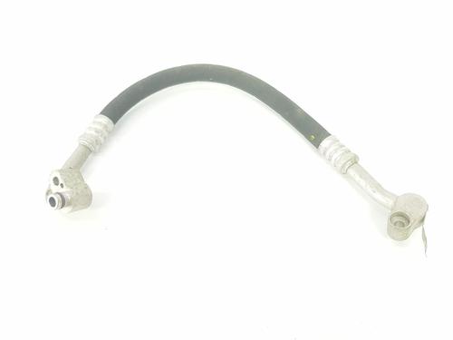 Used AC pipe VW GOLF VI (5K1) 1.4 (80 hp) 14102228